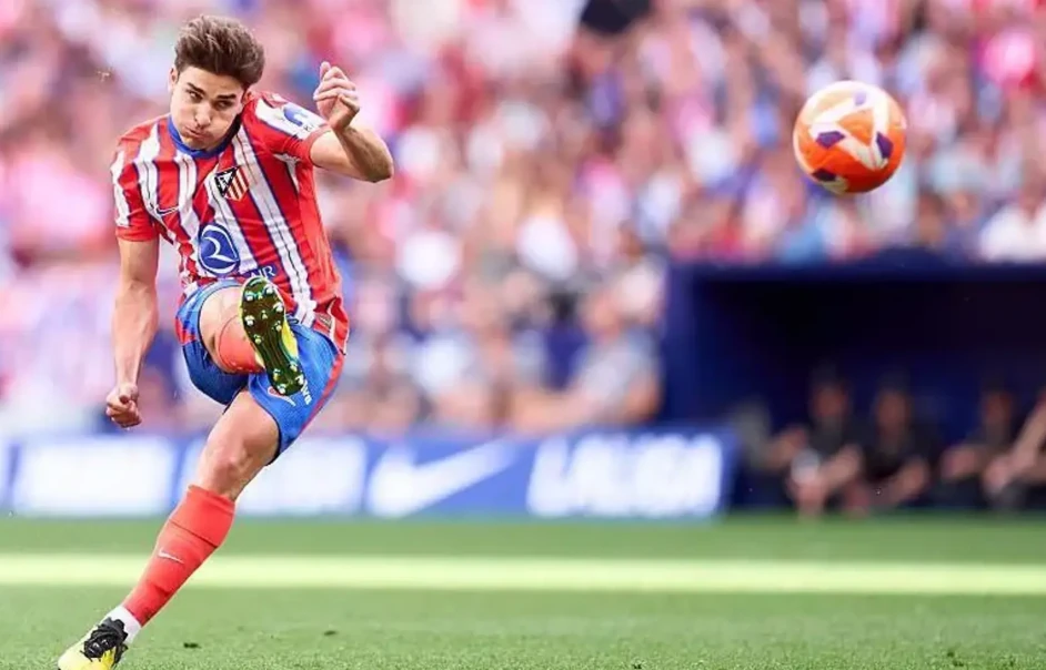 PSG dự chi 150 triệu euro, đánh chiếm mục tiêu số 1 của Barcelona