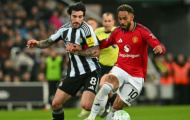 MU áp sát Sandro Tonali với giá 100 triệu euro
