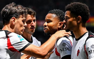 Soi trận AC Milan vs Cagliari: Quyết thắng giữ vé Champions League