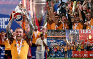 Những điều cần biết về tân binh Ngoại hạng Anh Hull City