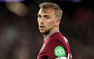 Chelsea, Liverpool và MU tranh giành chữ ký Jarrod Bowen