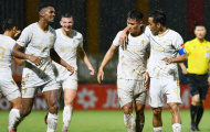 Soi trận Hà Nội FC vs Nam Định: Tranh đấu vì Top 3