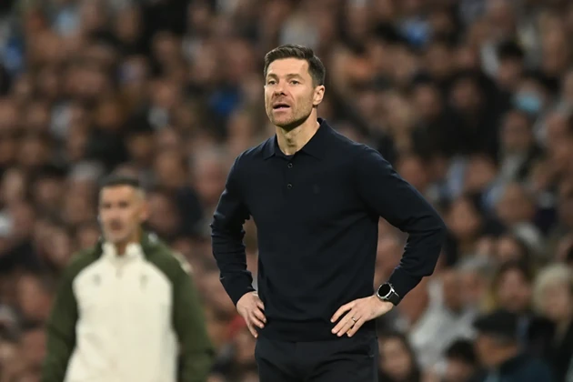 Alonso thừa hưởng học viện số 1 thế giới tại Chelsea?