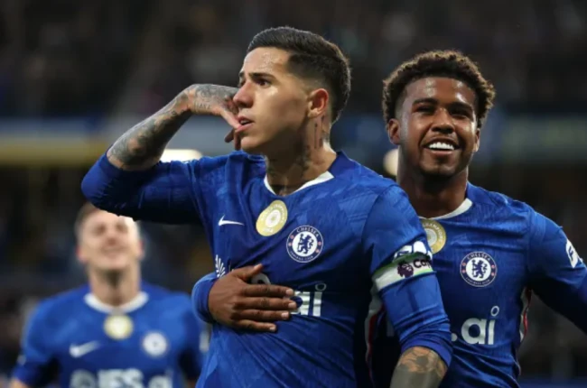 MU có thể trở thành 'cứu cánh' giúp Chelsea giành vé dự cúp châu Âu