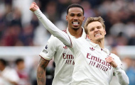 Tiết lộ lý do Arsenal lùi lịch nâng cúp Ngoại hạng Anh tại sân khách