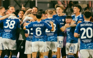 Đại thắng Cremonese, Como giành vé dự Champions League kịch tính