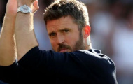 Carrick hào hứng với tương lai MU sau trận thắng Brighton
