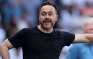 De Zerbi thúc giục Tottenham mua đứt Palhinha