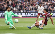 Tin đồn chuyển nhượng sáng 24/5: MU đàm phán Mateus Fernandes; Tottenham từ bỏ Dybala