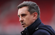 Neville cảnh báo Alonso sau mùa giải thảm họa của Chelsea