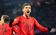 Cỗ máy Goretzka và ma thuật Modric sẽ nâng tầm Milan