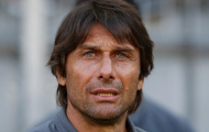 Conte rời Napoli, hoài nghi việc tuyển Ý đủ tiền đón Pep