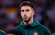 Vì sao Goncalo Inacio có thể trở thành lựa chọn hợp lý cho Liverpool?