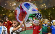 Những điều cần biết về World Cup 2026