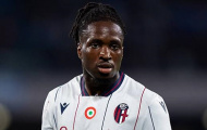 Chelsea, Aston Villa đại chiến vì tiền đạo Jonathan Rowe