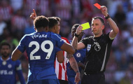 Bóng ma khủng hoảng bao trùm dự án 2 tỷ bảng của Chelsea