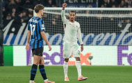 Romano nói rõ lập trường Chelsea vụ Joao Pedro