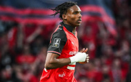 Liverpool thay máu đội hình, lộ diện bài toán thay Mo Salah