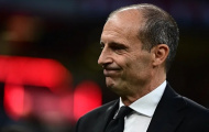 AC Milan sa thải Allegri và ban lãnh đạo bằng thông báo cực gắt