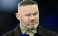 Wayne Rooney chọn Luke Shaw tiến bộ nhất Ngoại hạng Anh