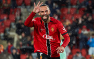 3 ngôi sao La Liga đủ sức vực dậy Real Madrid