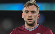 Bowen có thể là món hời giúp Liverpool hồi sinh hàng công