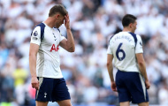 Sếp lớn Spurs bóc trần sự thật sau cuộc khủng hoảng