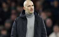 Chờ Maresca đến, mang theo 2 bom tấn cho Man City