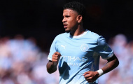 Tottenham quyết săn báu vật 60 triệu bảng của Man City