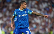 Man Utd hứa hẹn thu bộn tiền từ thương vụ Greenwood