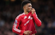 Làm thế nào để Carrick hồi sinh Amad Diallo tại MU?