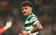 MU và Chelsea nhắm hậu vệ Sporting có giá 70 triệu bảng