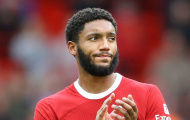 Aston Villa muốn có Joe Gomez vì lý do đặc biệt