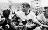 Lịch sử World Cup 1954: Phép màu Bern đưa Tây Đức lên đỉnh thế giới
