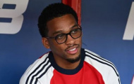 Merson chỉ ra cái tên Arteta bắt buộc phải dùng trước PSG