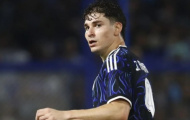 Barcelona ra giá 70 triệu euro kèm Torres đổi lấy Alvarez