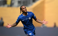 Chelsea từ chối Barca vụ Joao Pedro, bỏ qua sao Newcastle