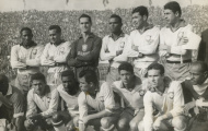 Lịch sử World Cup 1962: Kỳ quan trên đống đổ nát và vũ điệu của Garrincha