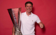 Những điểm nhấn đáng chú ý tại chung kết UEFA Conference League