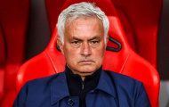 Kết quả cuộc tranh cử sẽ quyết định khả năng Real tái ngộ Mourinho