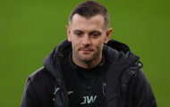 Lý do Wilshere tin Arsenal đã sẵn sàng xưng vương tại Champions League