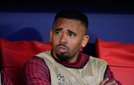 Tin đồn chuyển nhượng sáng 28/5: Arsenal bán Gabriel Jesus; Man City ưu tiên Elliot Anderson