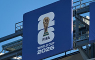 FIFA đối mặt cuộc điều tra vì giá vé World Cup 2026 quá đắt