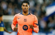Barca mua Gordon, MU nên đổi Rashford lấy Leao hoặc Casado