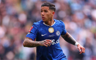 Tin đồn chuyển nhượng tối 28/5: Enzo Fernandez cân nhắc rời Chelsea; Liverpool ra giá bán Florian Wirtz