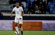 Lý do Jacquet gạt MU và Chelsea để tới Liverpool