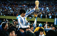 Lịch sử World Cup 1978: Vinh quang và những góc khuất