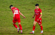 Bốc trúng Adelaide, CAHN gặp khó ở Cúp C1 châu Á