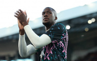 Liverpool nguy cơ mất trắng Konate sau khi đàm phán thất bại