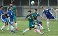 Đại sứ Iran chỉ trích Mỹ không công bằng tại World Cup 2026
